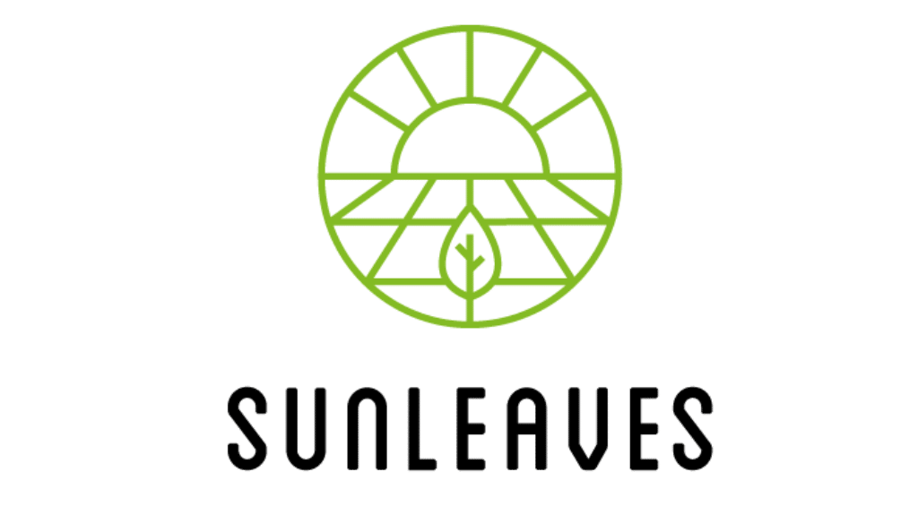 Sunleaves