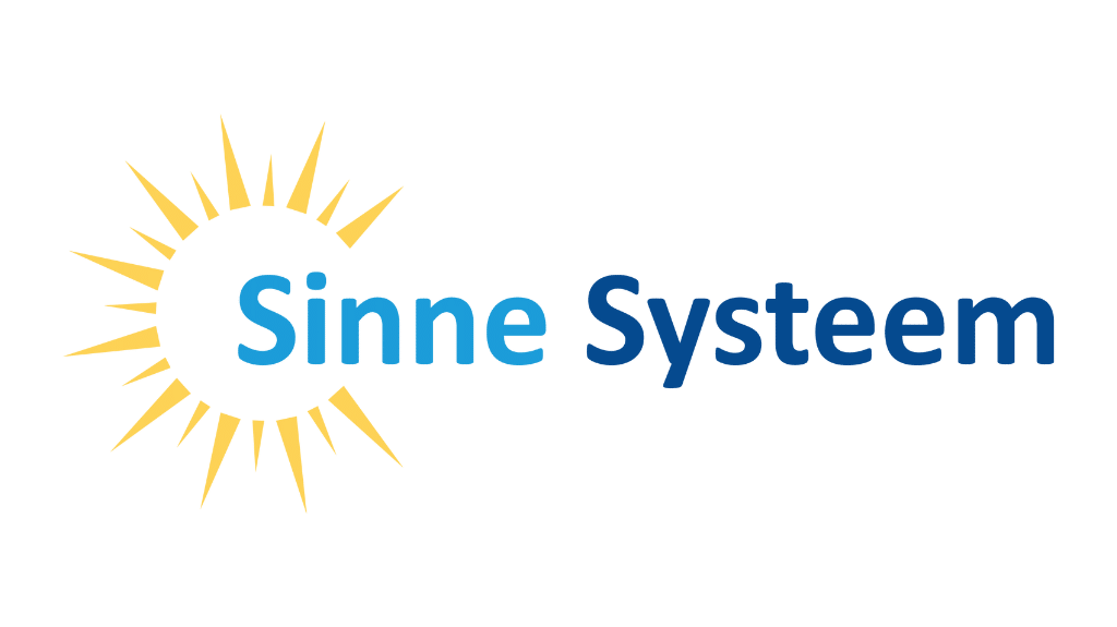 Sinnesysteem