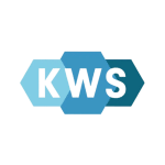 logo KWS Seuren