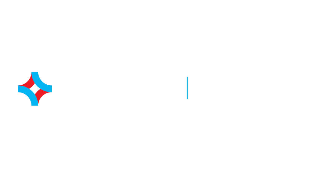 Batenburg Energietechniek