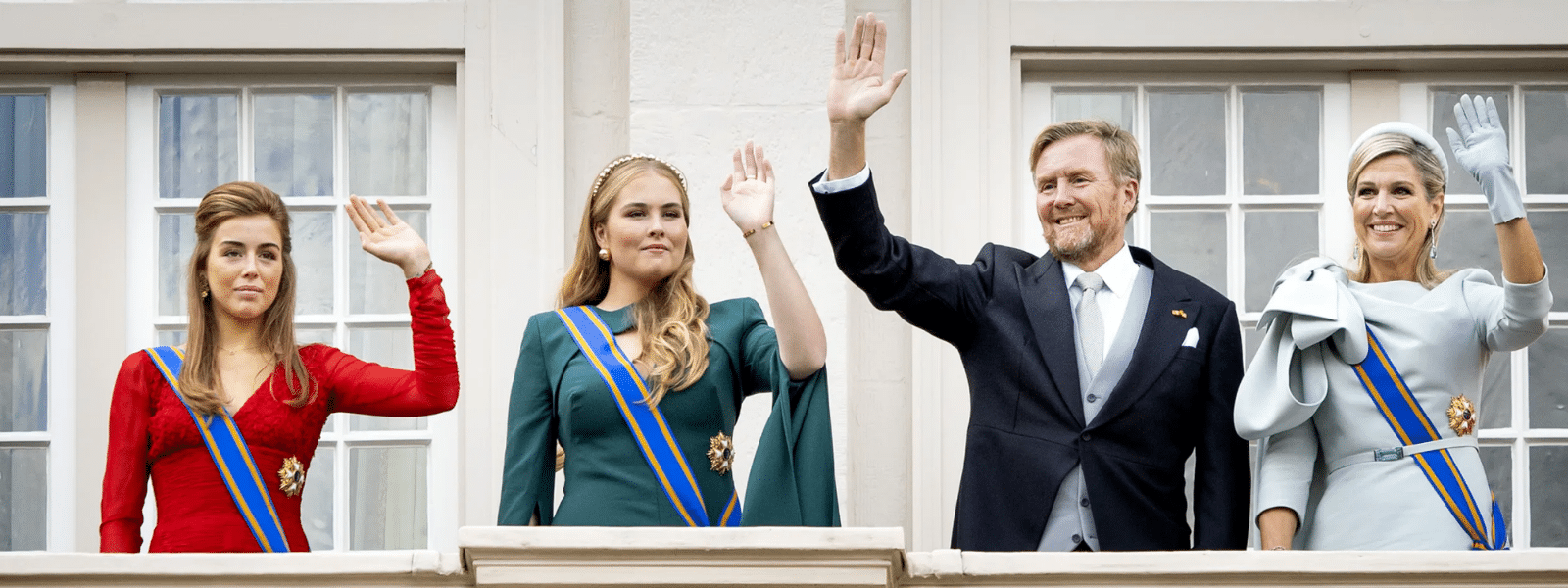 Subsidienieuws Prinsjesdag 2024