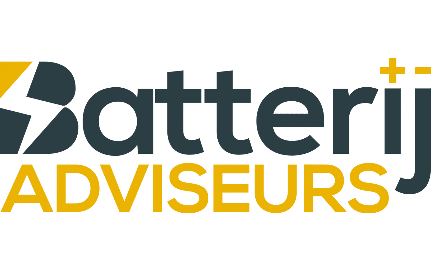 Batterij Adviseurs B.V.